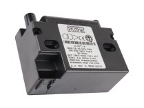 Transformador de encendido Elco 65312197