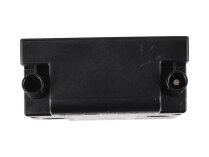 Transformador de encendido Elco 65312197