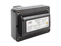 Transformador de encendido Elco 65323239
