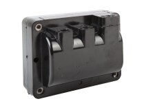 Transformador de encendido Elco 65323239
