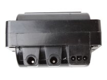 Transformador de encendido Elco 65323239
