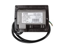 Transformador de encendido Elco 65323232