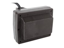 Transformador de encendido Elco 65323232