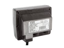Transformador de encendido Elco 65323232