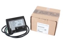 Transformador de encendido Elco 65323232