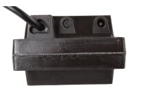 Transformador de encendido Elco 65323232