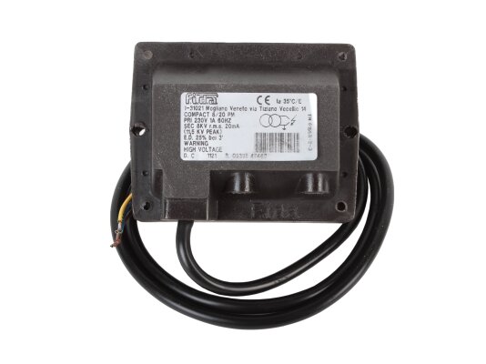 Transformador de encendido Elco 65323229