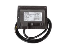 Transformador de encendido Elco 65323229