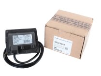 Transformador de encendido Elco 65323229