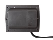 Transformador de encendido Elco 65323229