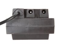 Transformador de encendido Elco 65323250