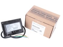 Transformador de encendido Elco 65323250