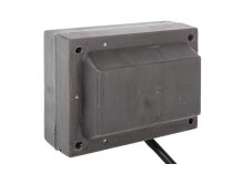 Transformador de encendido Elco 65323250