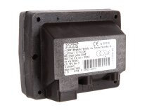 Transformador de encendido Baltur Compact 10/30 CM
