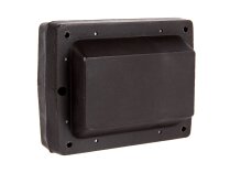 Transformador de encendido Baltur Compact 10/30 CM