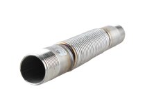 Compensador Axial Baltur GA1544