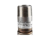 Compensador Axial Baltur GA1544