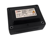 Transformador de encendido Cofi TRE820PS3