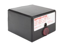 Brahma SM352 18000411 stoker automático