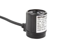 Bobina electromagnética Brahma 65323763