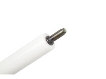 Electrodo de encendido izquierdo Weishaupt, 21832411017