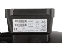 Motor eléctrico Weishaupt EC90/90-2/1