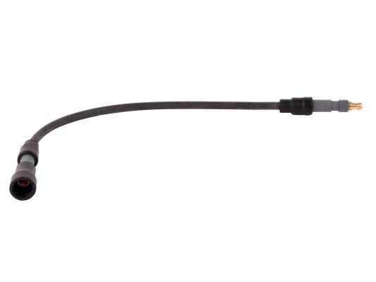 Cable de electrodo de ionización Weishaupt 21710514582
