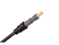 Cable de electrodo de ionización Weishaupt de 400 mm, 21710514582