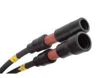 Cable de electrodo de ionización Weishaupt de 2600 mm, 27380614202