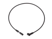 Cable del electrodo de encendido Weishaupt 21820411092