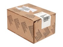 Actuador Servo Riello 3002470