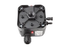 Interruptor de presión Kromschroder DL 5A-32