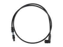 Cable de electrodo de encendido Weishaupt 21810411092