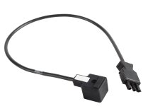 Cable de alimentación Weishaupt 24140012072