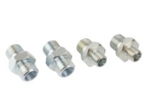 Kit conector Suntec, 991557