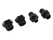 Kit conector Suntec, 991557