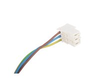 Cable Weishaupt con enchufe, 21710426032