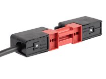 Cable de lanzamiento Weishaupt, 23011012362