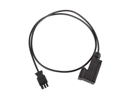 Cable Weishaupt 23240012022