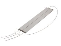 Elemento calefactor Weishaupt de 5,6 kW, 51230001267