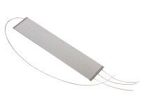 Elemento calefactor Weishaupt de 5,6 kW, 51230001267
