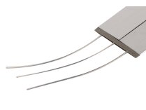Elemento calefactor Weishaupt de 5,6 kW, 51230001267
