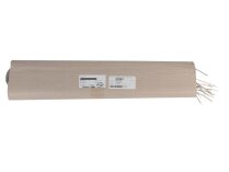 Elemento calefactor Weishaupt de 5,6 kW, 51230001267