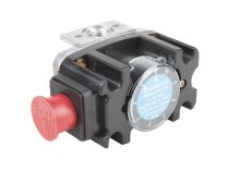 Interruptor de presión Suntec FCA 010