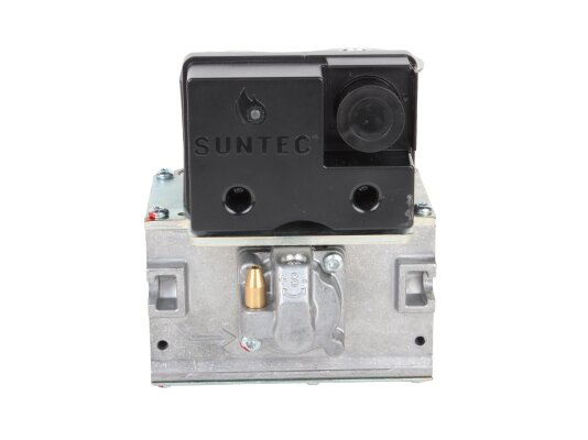 Multibloque de gas Suntec M3C42F07-2-1000