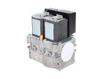 Multibloque de gas Suntec M3C42F07-2-1000