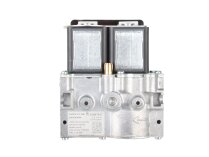 Multibloque de gas Suntec M3C42F07-2-1000