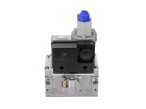 Multibloque de gas Suntec M3C45S07-2-1000