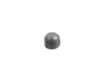 Tapón de derivación Suntec 24800