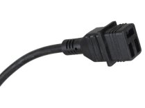 Cable de alimentación Suntec ENC 350-70-2, número de artículo: ENC35